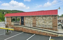 2576 Route 611, Scotrun, PA 18355