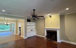 882 Maili Place, Diamondhead, MS 39525