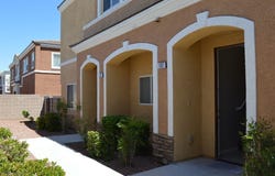 9303 Gilcrease Avenue, Las Vegas, NV 89149