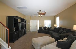 2705 Overton ST, Round Rock, TX 78665