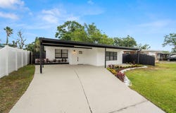 4681 70TH AVENUE N, PINELLAS PARK, FL 33781