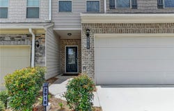 2918 Wild Laurel Court, Norcross, GA 30071