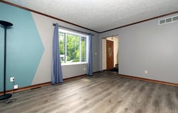 6820 Netherland Drive, Liberty Twp, OH 45044