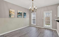 230 Valley Crossing, Canton, GA 30114