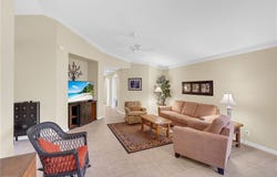 8832 Cascades Isle Blvd, ESTERO, FL 33928