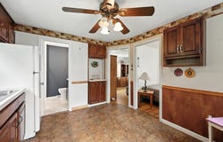 165 Old Lyman Rd, Chicopee, MA 01020