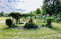 8440 S Felch Avenue, Newaygo, MI 49337
