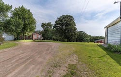 15618 385th Avenue, Eagle Lake Twp, MN 56515