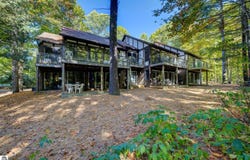 6497 Deer Path, Bellaire, MI 49615