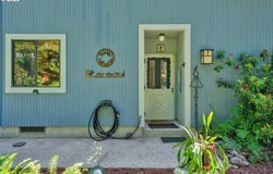 6859 HIGHWAY 126, Florence, OR 97439