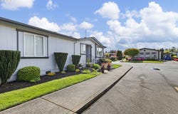 3355 N DELTA Hwy, Eugene, OR 97408