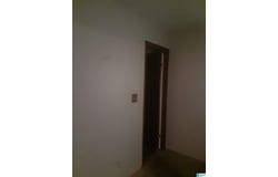3367 SETTLEMENT ROAD, SYLACAUGA, AL 35150