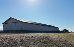 5A Sandusky Road, Hillpoint, WI 53937