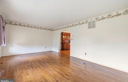 6633 CHRISTY ACRES Circle, MOUNT AIRY, MD 21771