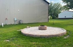 105 Nevada Street, Clearwater, NE 68726