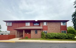 300 W Washington Avenue unit: 202, Alpena, MI 49707