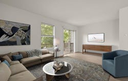 9537 CLOCKTOWER LN, COLUMBIA, MD 21046
