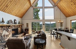 26354 Spyglass Drive, Lake Arrowhead, CA 92352