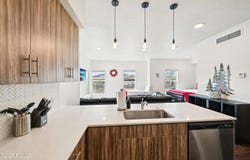 6523 Serviceberry Drive, Park City, UT 84098