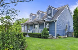 116 Farmer Trail Circle, Cynthiana, KY 41031