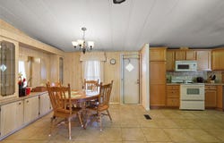 717 TRUMAN AVENUE, THE VILLAGES, FL 32159