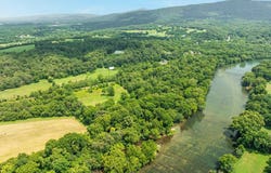 400 DEER RUN CIRCLE, FRONT ROYAL, VA 22630