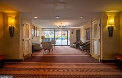 950 25TH ST NW #509-N, WASHINGTON, DC 20037