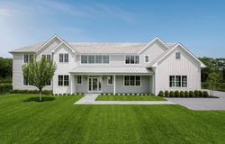 473 North Sea Mecox Road, Southampton, NY 11968