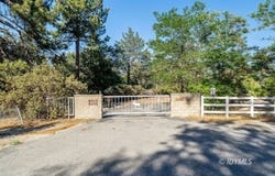 23520 Highway 243, Idyllwild, CA 92549