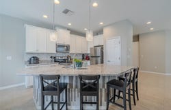 4730 WANDERING WAY, WESLEY CHAPEL, FL 33544