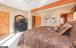 662 WATERFRONT GREENS DRIVE, SWANTON, MD 21561