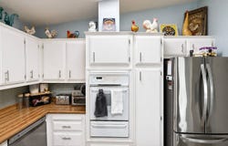1145 Barham Drive, San Marcos, CA 92078