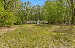 957 Maple Street, Pullman, MI 49450
