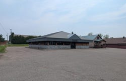 1151 4TH AVE S, Park Falls, WI 54552