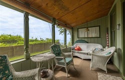 7732 Lake Bluff, Huron, NY 14590
