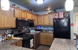11 Libby Lane, Little Rock, AR 72206