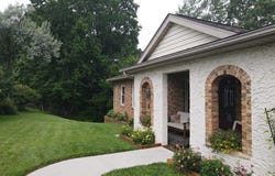 148 CHARM CIR, PRINCETON, WV 24740