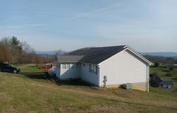 14512 White Top View, Abingdon, VA 24210