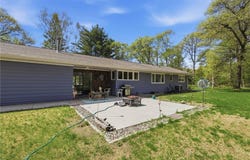 6458 Clearwater Road, Baxter, MN 56425