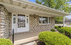 395 Sioux Street, Fort Loramie, OH 45845