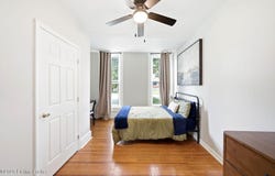 3031-3033 Wirth Ave, Louisville, KY 40217