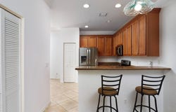 261 E Bay Cedar Circle, Jupiter, FL 33458