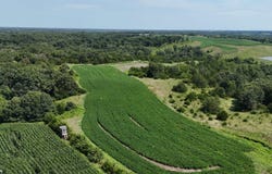 183rd Avenue, Cincinnati, IA 52549