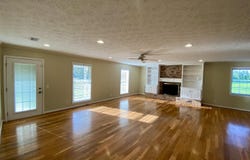 5251 10th Street, Malone, FL 32445