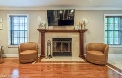 1111 Wellington Place, Matawan, NJ 07747