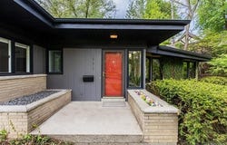 1771 Brookside Drive, Flint, MI 48503