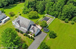 2247 Reo Drive, Effort, PA 18330