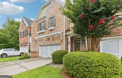 3479 Kiveton, Peachtree Corners, GA 30092