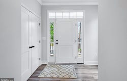 404 PARADISE ROAD, RIVA, MD 21140