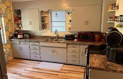 123 E 15th, Ada, OK 74820
